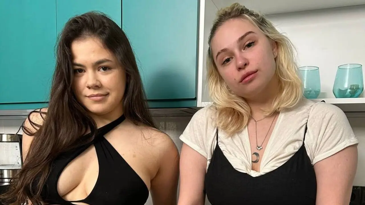 Masturbate Live Porn Cam