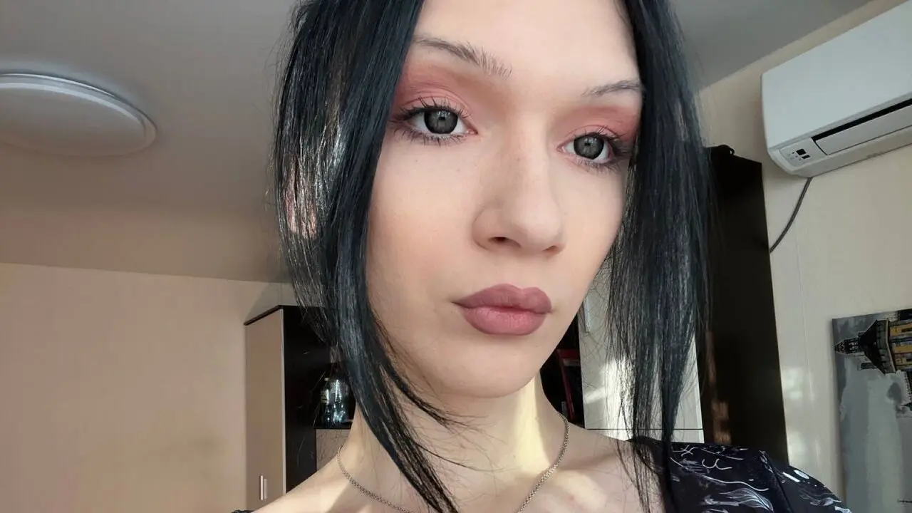 Masturbate Live Porn Cam