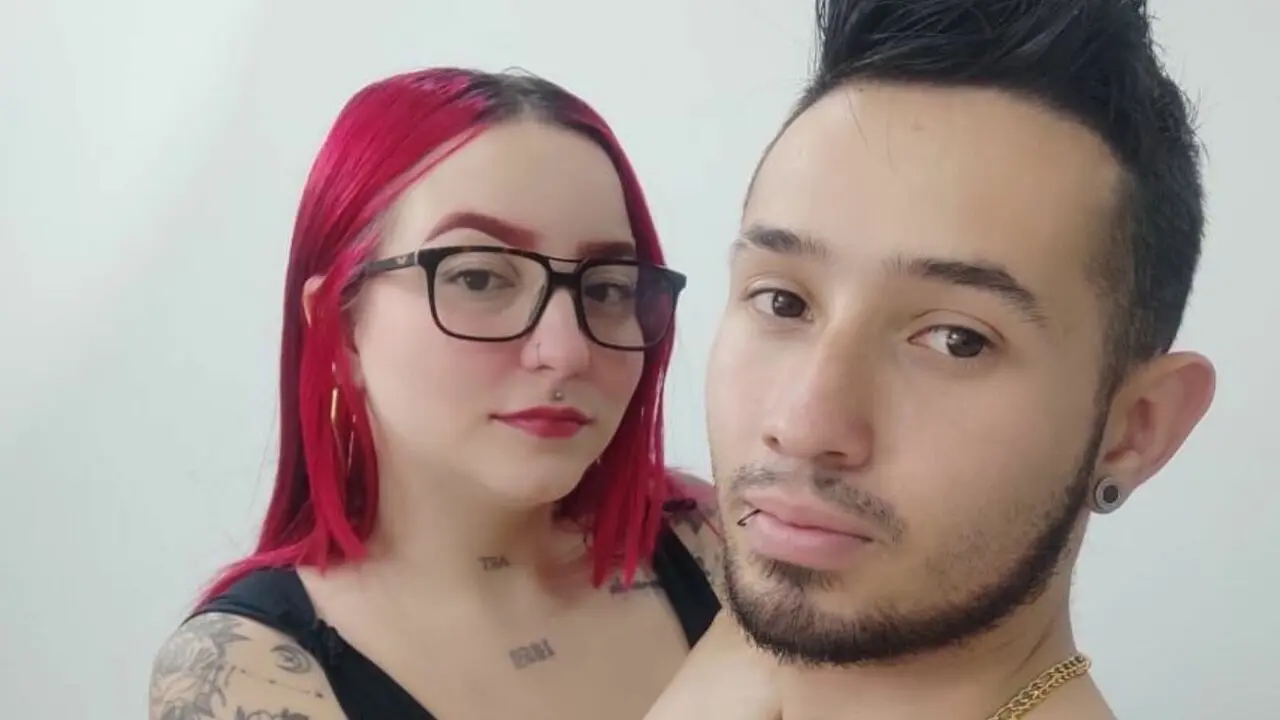 Masturbate Live Porn Cam