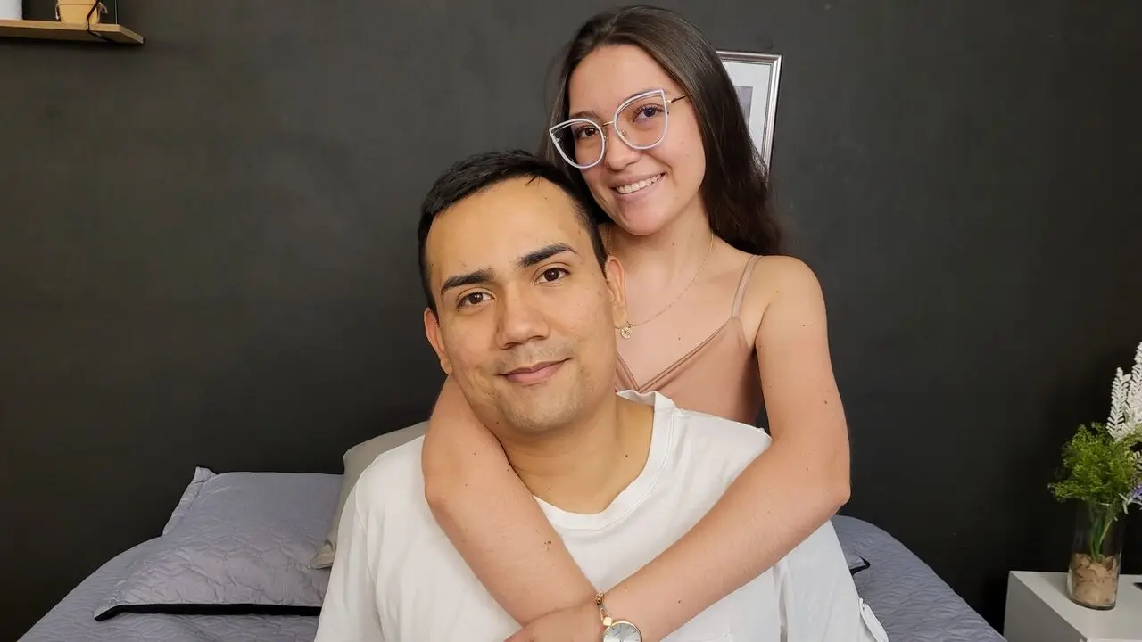 Masturbate Live Porn Cam