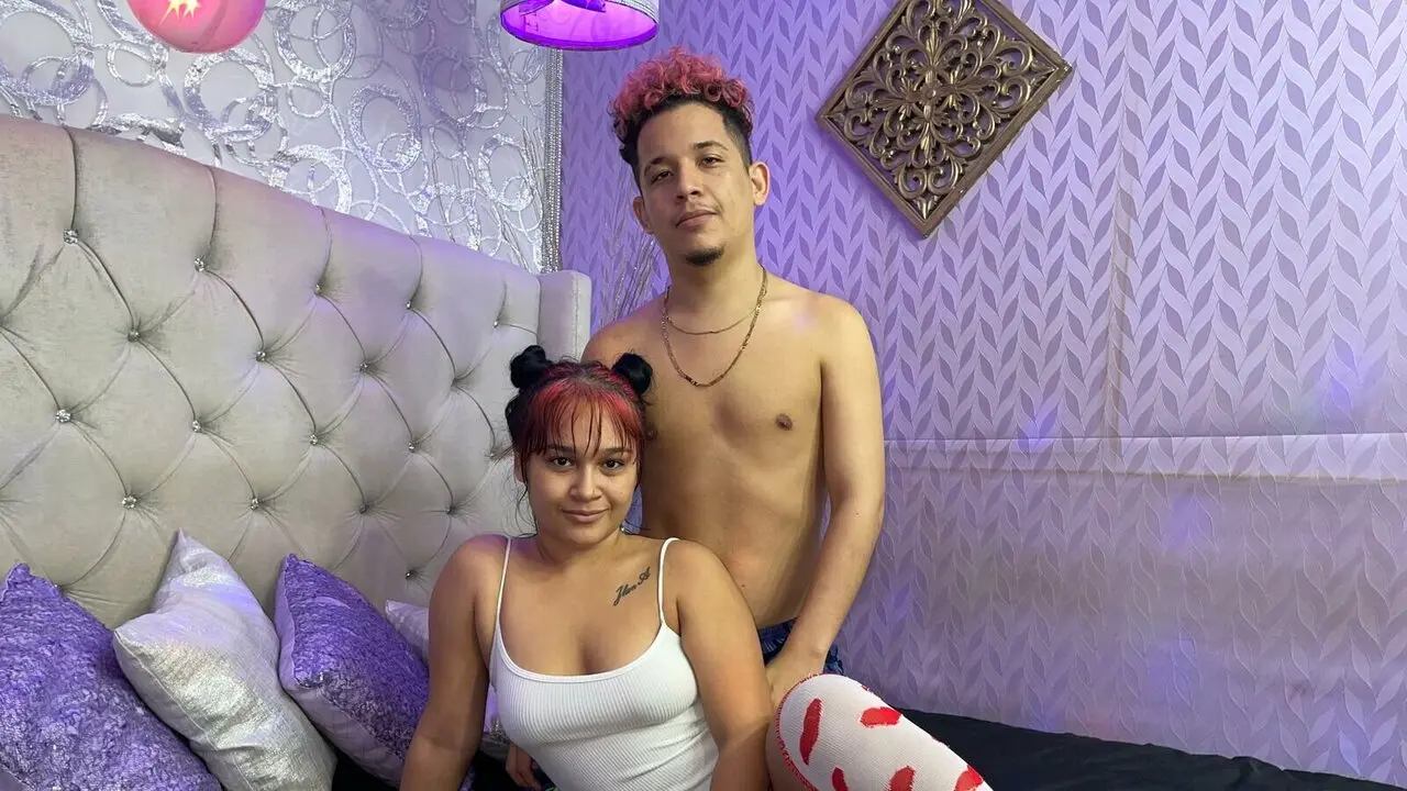 Masturbate Live Porn Cam