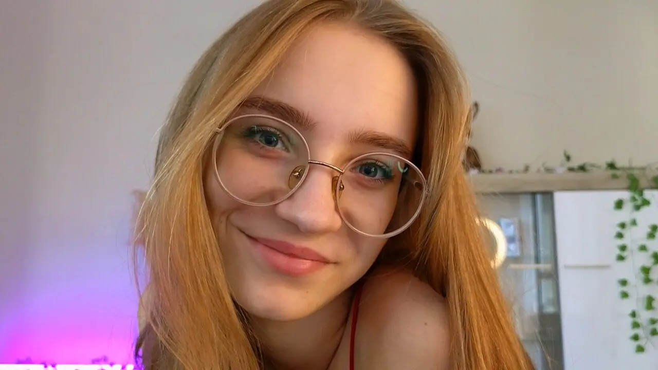 Masturbate Live Porn Cam