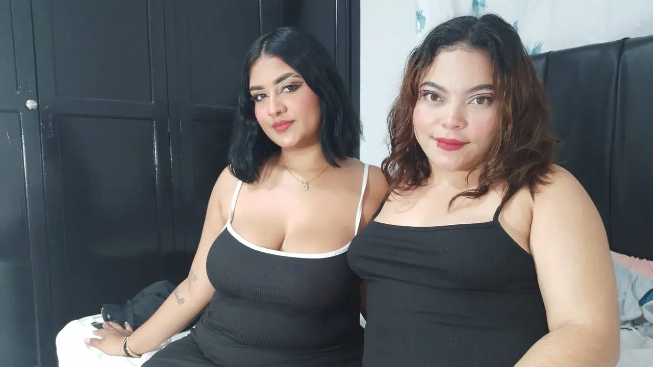 Masturbate Live Porn Cam