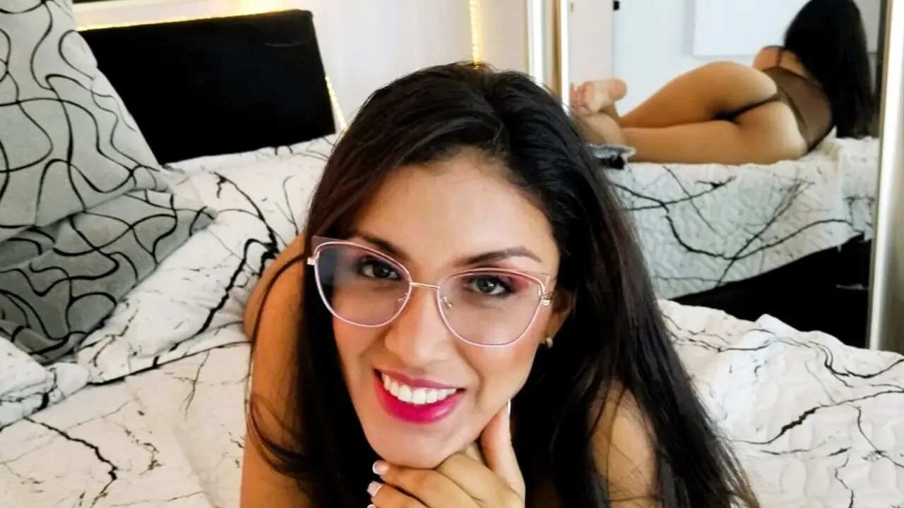 Masturbate Live Porn Cam