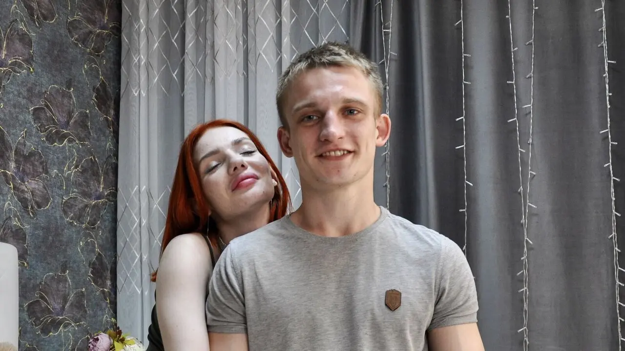 Masturbate Live Porn Cam