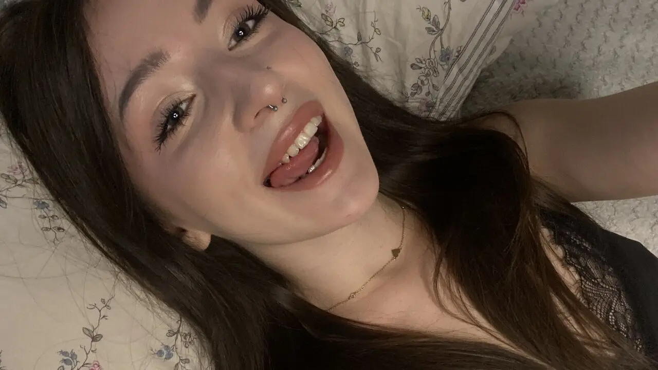 Masturbate Live Porn Cam