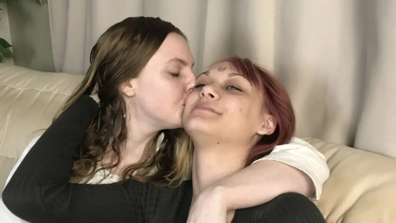 Masturbate Live Porn Cam