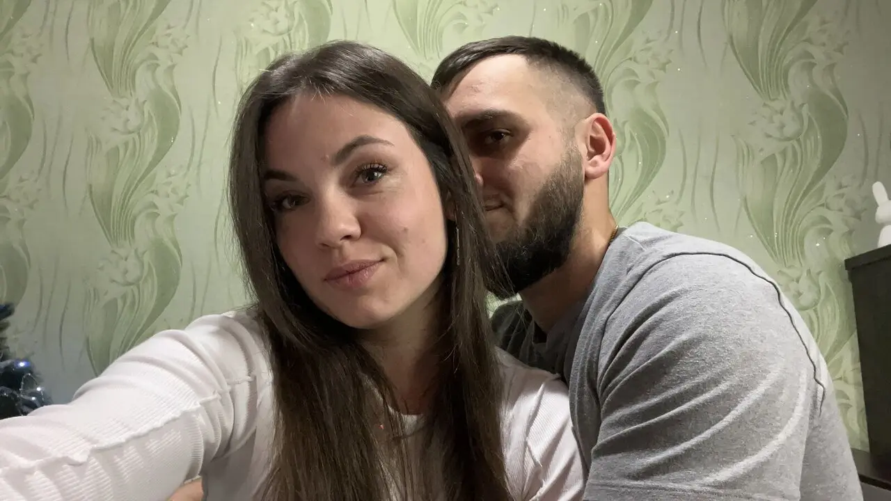 Masturbate Live Porn Cam