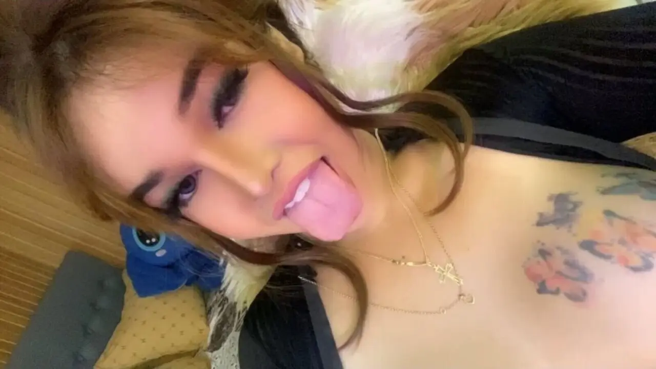 Masturbate Live Porn Cam