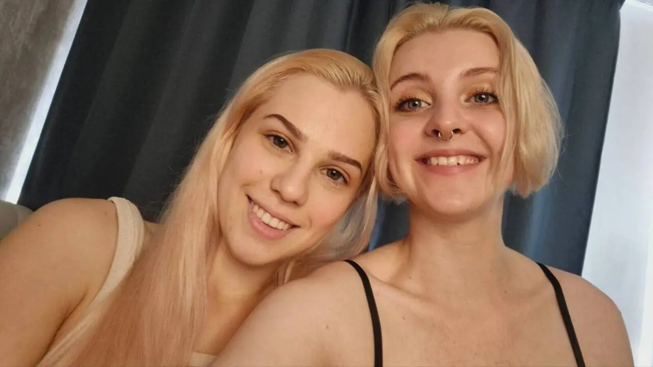 Masturbate Live Porn Cam