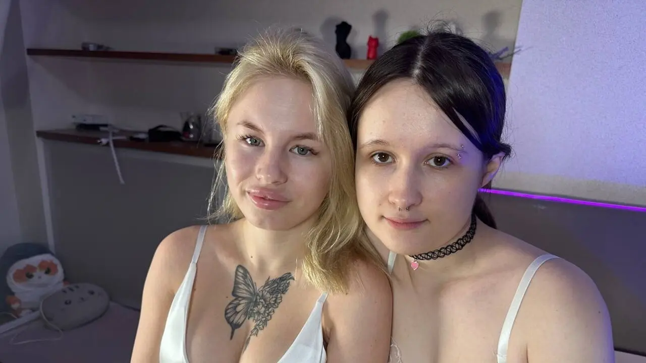 Masturbate Live Porn Cam