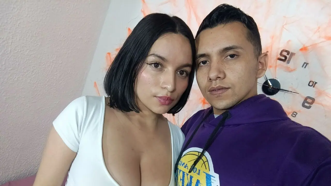 Masturbate Live Porn Cam