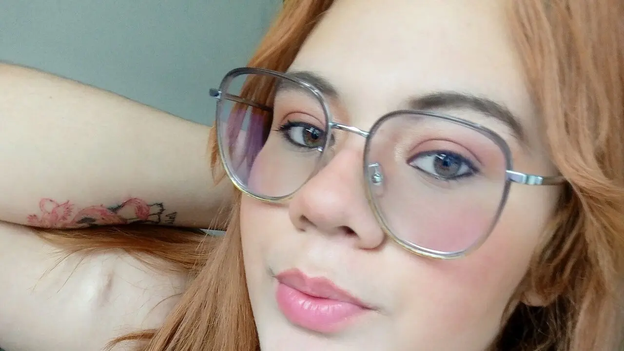 Masturbate Live Porn Cam