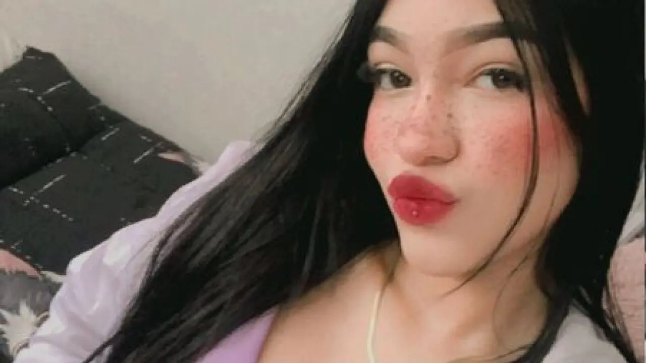 Masturbate Live Porn Cam